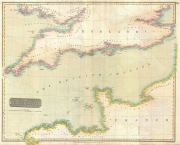 BritishChannel-thomson-1814.jpg