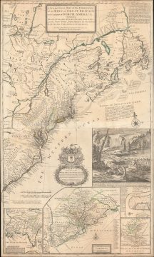 BritishColoniesBeaverMap-moll-1715.jpg