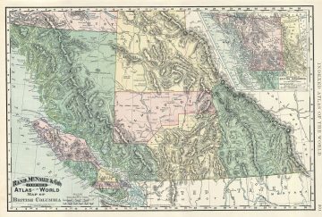 BritishColumbia-randmcnally-1895.jpg