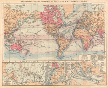 BritishEmpire-andree-1895.jpg