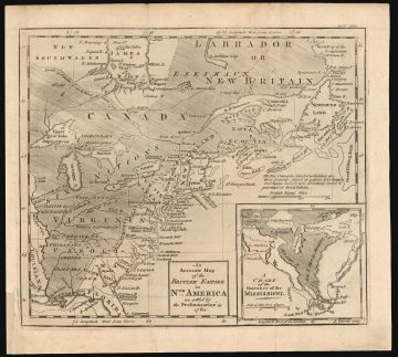 BritishEmpire-gentsmag-1762.jpg