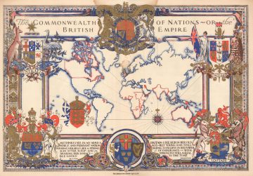 BritishEmpire-webb-1937-2.jpg