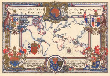 BritishEmpire-webb-1937-3.jpg