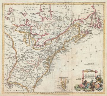 BritishEmpireUnitedStates-kitchin-1782.jpg