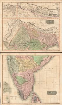 BritishIndia-thomson-1817-2.jpg