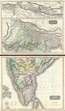 BritishIndia-thomson-1817.jpg