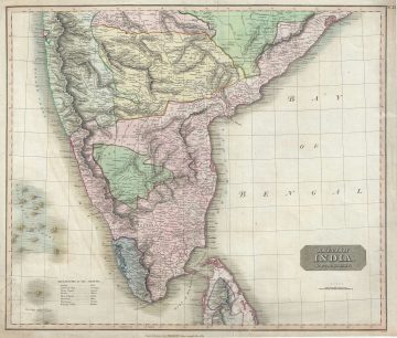 BritishIndiaSouthern-thomson-1816.jpg