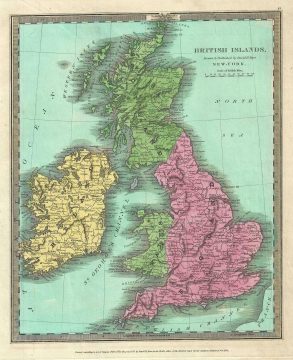 BritishIslands-burr-1835.jpg