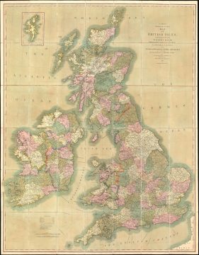 BritishIsles-cary-1833.jpg