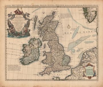BritishIsles-delisle-1718.jpg