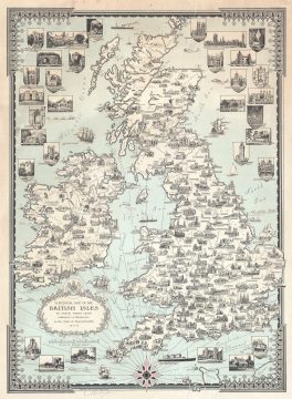 BritishIsles-ernestdudleychase-1935.jpg