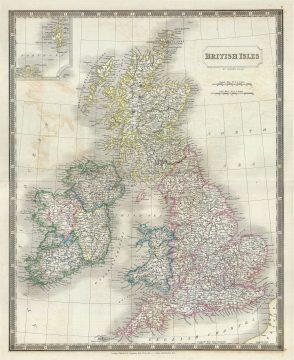 BritishIsles-hall-1835.jpg