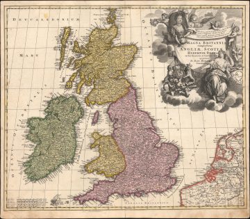 BritishIsles-homann-1710.jpg
