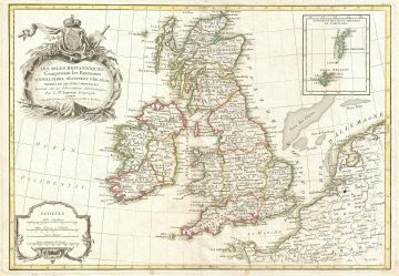 BritishIsles-janvier-1771.jpg