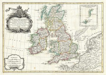 BritishIsles-janvier-1783.jpg