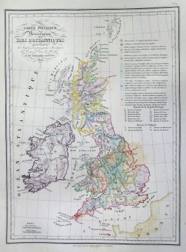BritishIsles-mb-1837.jpg