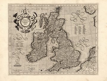 BritishIsles-mercator-1595.jpg
