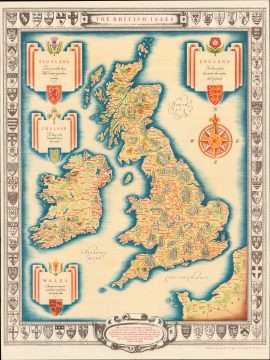 BritishIsles-meyer-1951.jpg