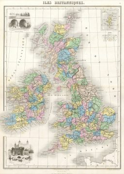 BritishIsles-migeon-1878.jpg