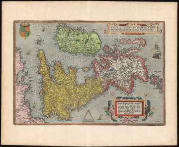 BritishIsles-ortelius-1570-2.jpg