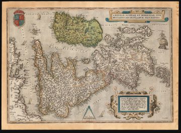 BritishIsles-ortelius-1570.jpg