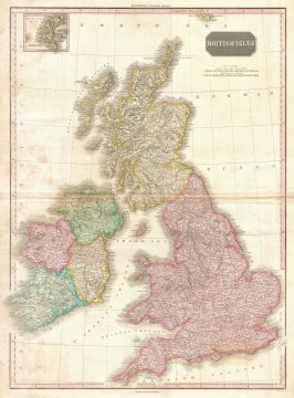 BritishIsles-pinkerton-1818.jpg