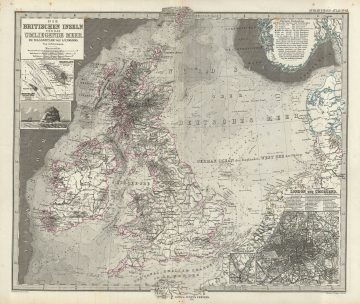 BritishIsles-stieler-1873.jpg