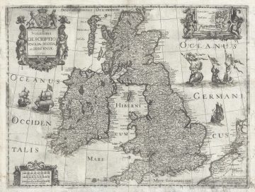 BritishIsles-vanlochom-1639.jpg