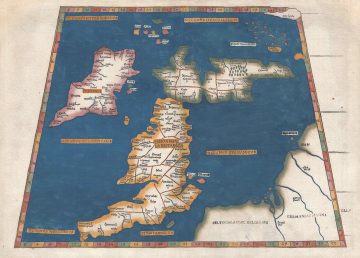 BritishIsles-waldseemuller-1520.jpg