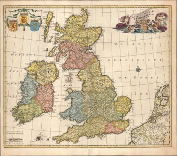 BritishIsles-wit-1680.jpg