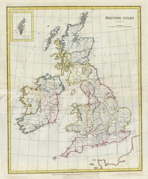 BritishIsles-wyld-1823.jpg