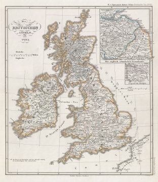 BritishIsles1485-spruner-1854.jpg