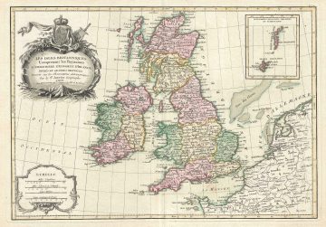 BritishIsles2-janvier-1771.jpg