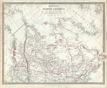 BritishNorthAmerica-sduk-1844.jpg