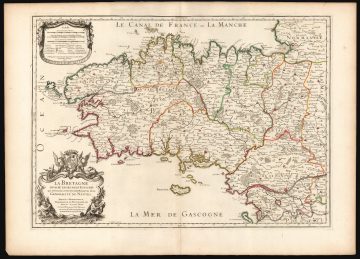Brittany-jaillot-1706.jpg
