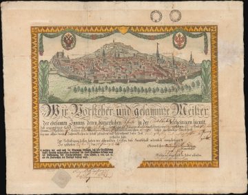 BrnoCertificate-unknown-1825.jpg
