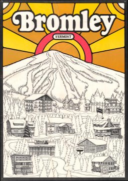 BromleyMountain-littlebarngraphics-1987.jpg