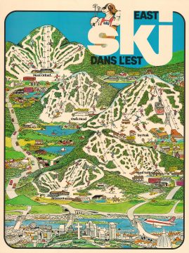 BromontSutton-skidanslest-1975.jpg
