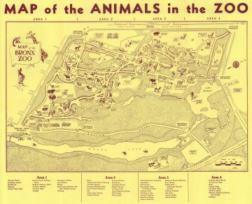 BronxZoo-sandford-1955.jpg