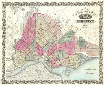 Brooklyn-bishop-1868.jpg