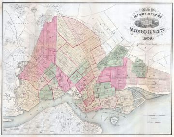 Brooklyn-bishop-1869.jpg