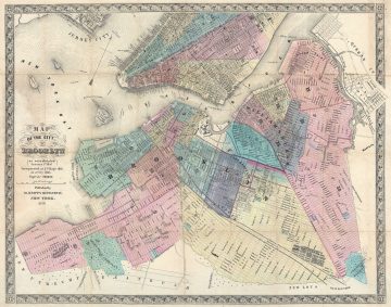 Brooklyn-dripps-1856.jpg