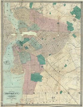 Brooklyn-dripps-1862.jpg