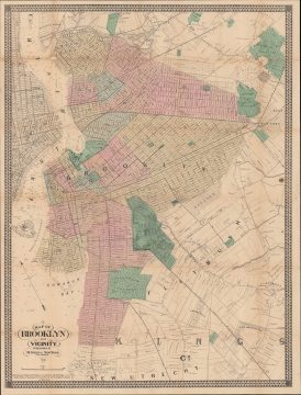 Brooklyn-dripps-1868.jpg