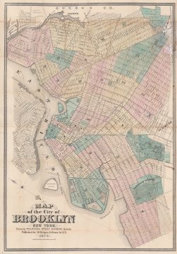 Brooklyn-dripps-1873-2.jpg