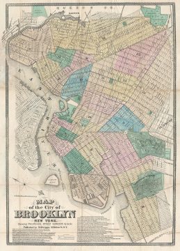 Brooklyn-dripps-1873.jpg