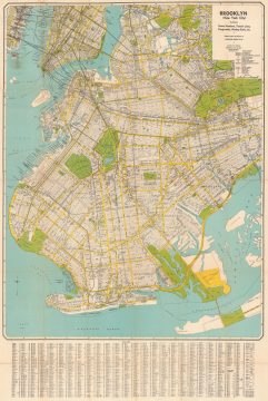 Brooklyn-geographia-1950.jpg