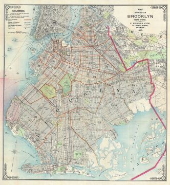 Brooklyn-hyde-1905.jpg