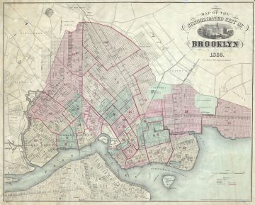 Brooklyn-mccloskey-1866.jpg