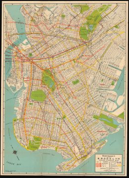 Brooklyn-nostrand-1934.jpg